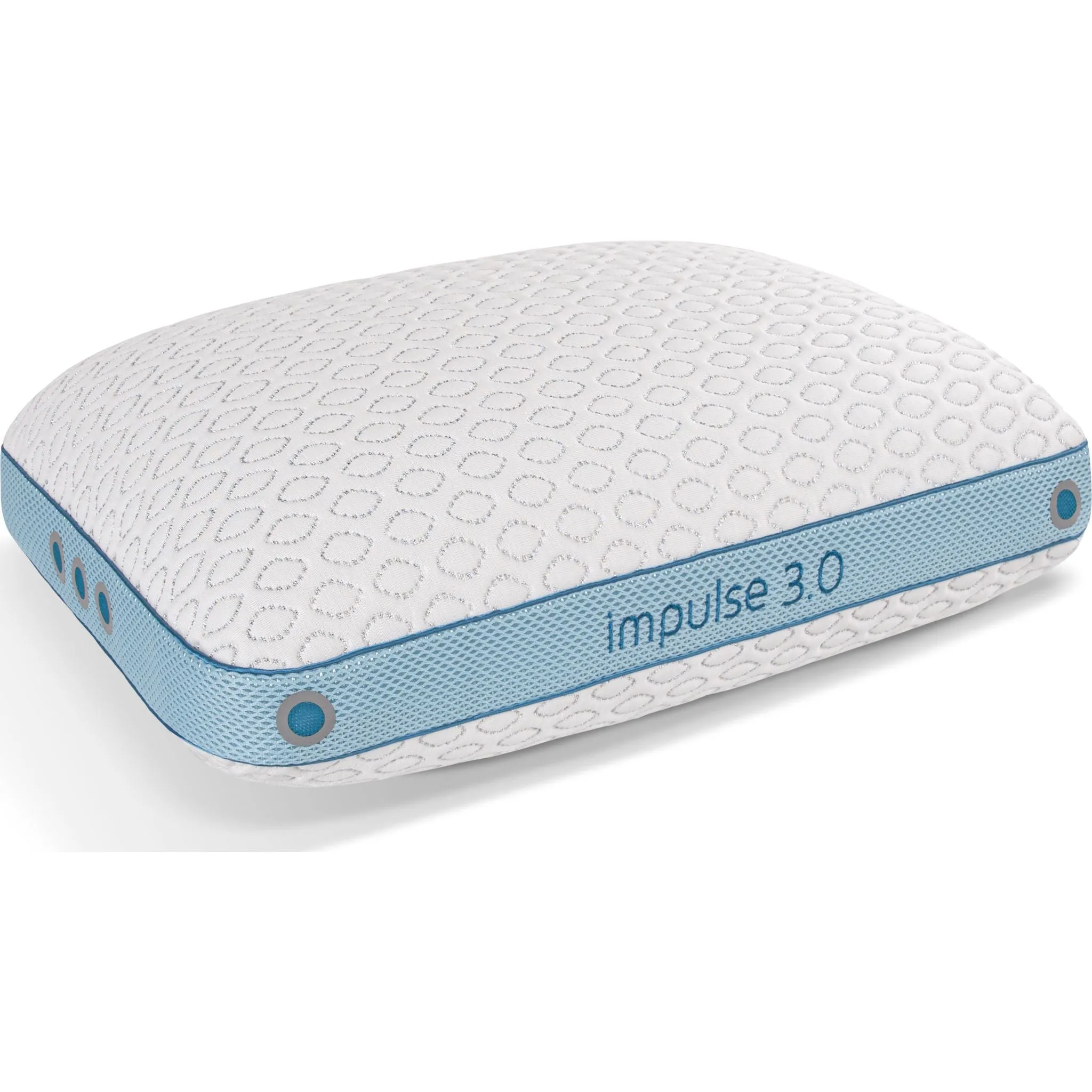 Bedgear Impulse Pillow