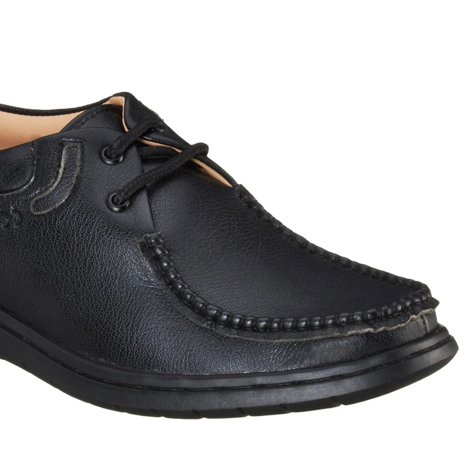 Duke Men Brogues (FWOL752)