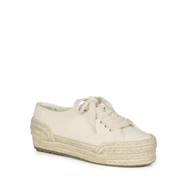EMU AUSTRALIA Ellery Shoe - Natural