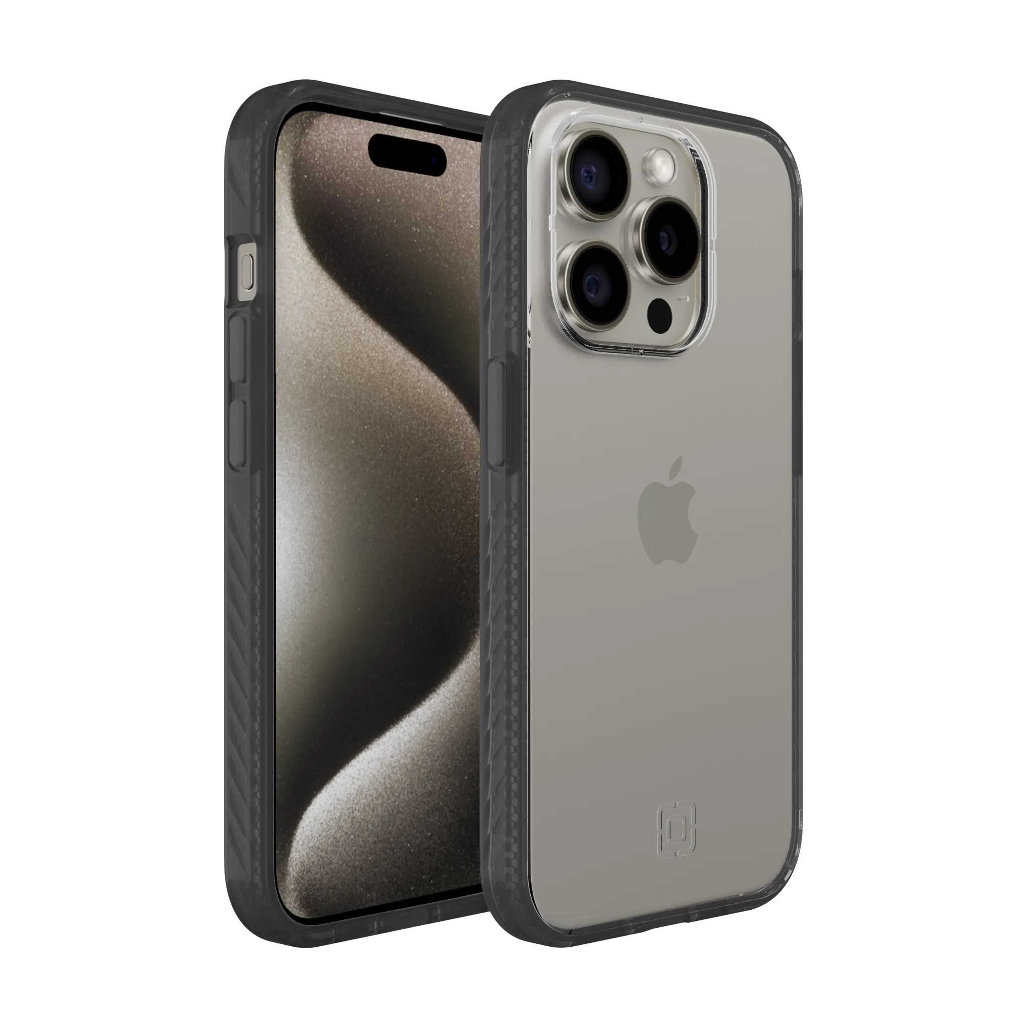 Idol for iPhone 15 Pro