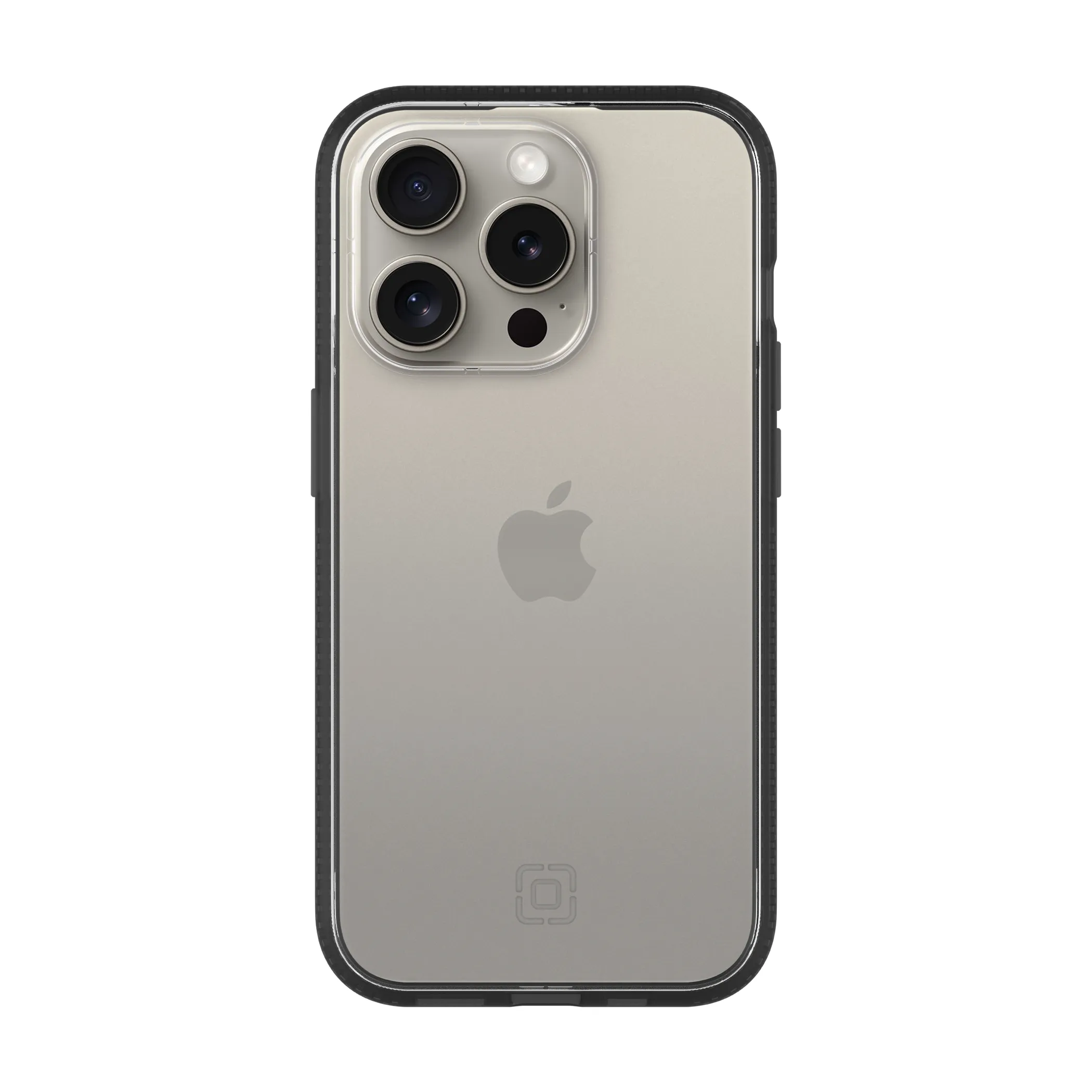 Idol for iPhone 15 Pro