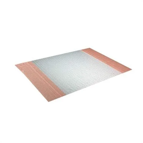 IV3000 Transparent Film Cannula Dressing 4" x 5.5"
