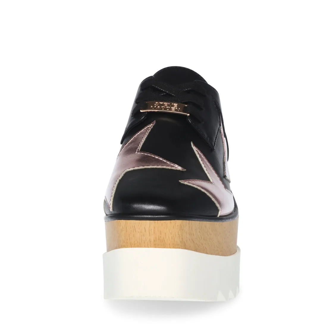 STARPOWER BLACK/ROSE